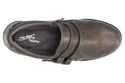 Outlet Stroll Women Casual Shoes
