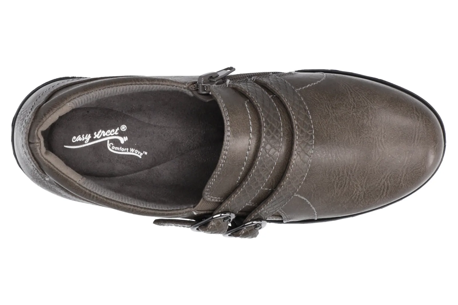 Outlet Stroll Women Casual Shoes