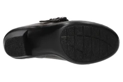 Outlet Stroll Women Casual Shoes
