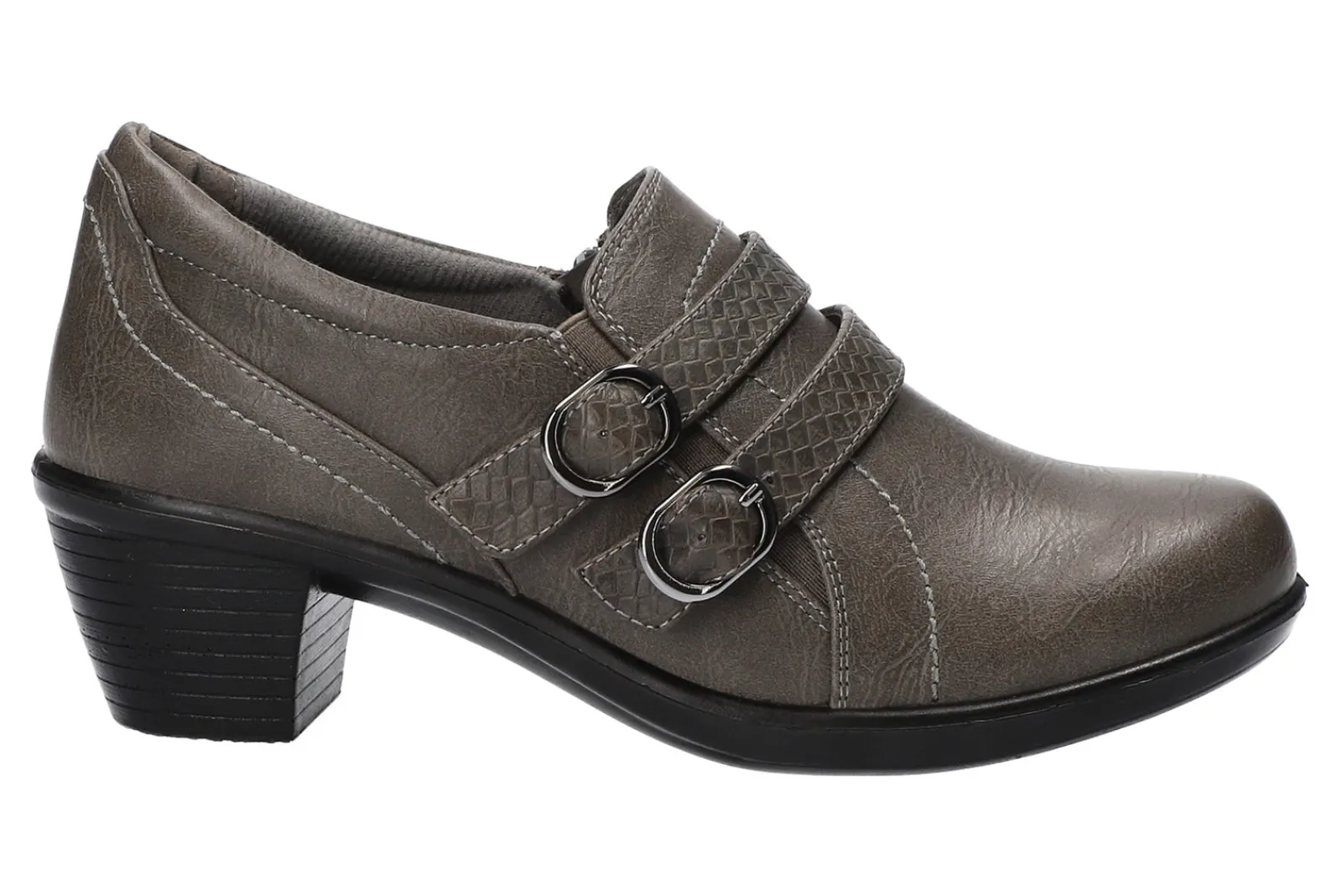 Outlet Stroll Women Casual Shoes