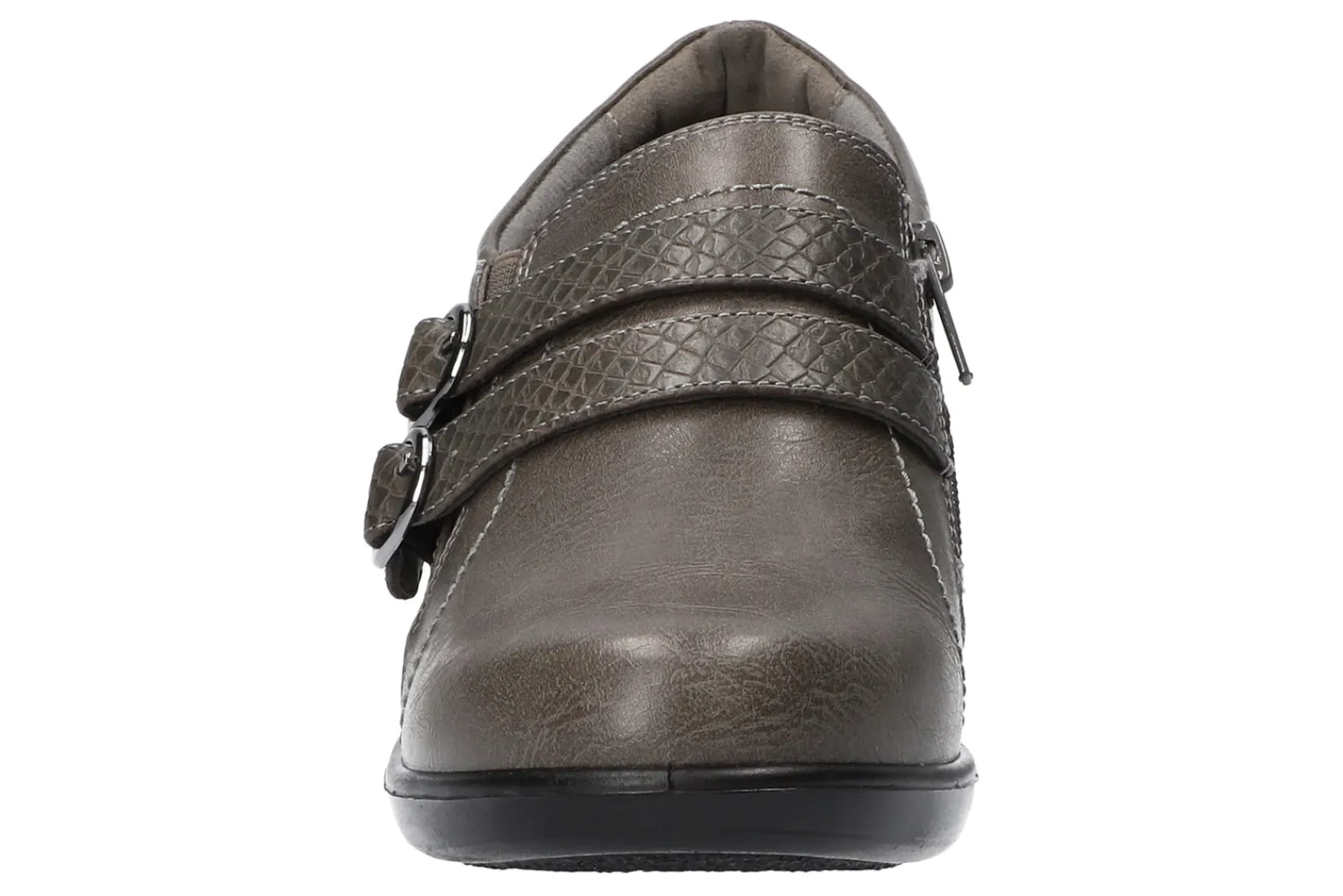 Outlet Stroll Women Casual Shoes