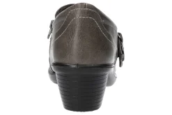 Outlet Stroll Women Casual Shoes