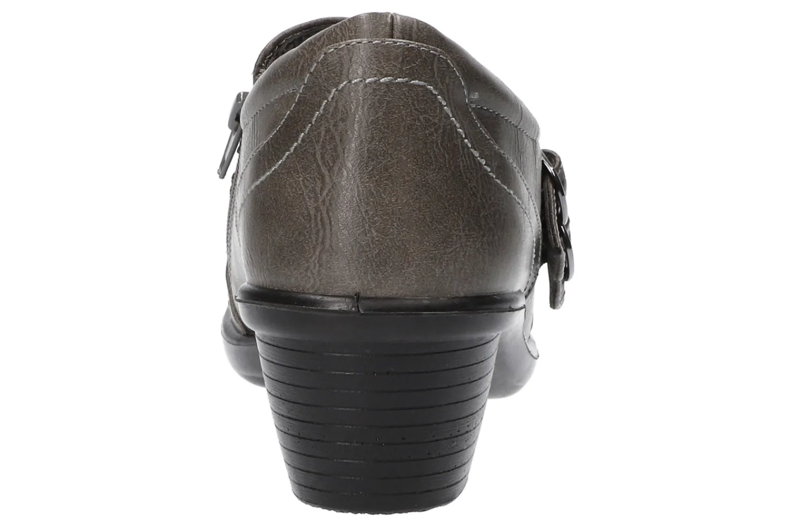 Outlet Stroll Women Casual Shoes