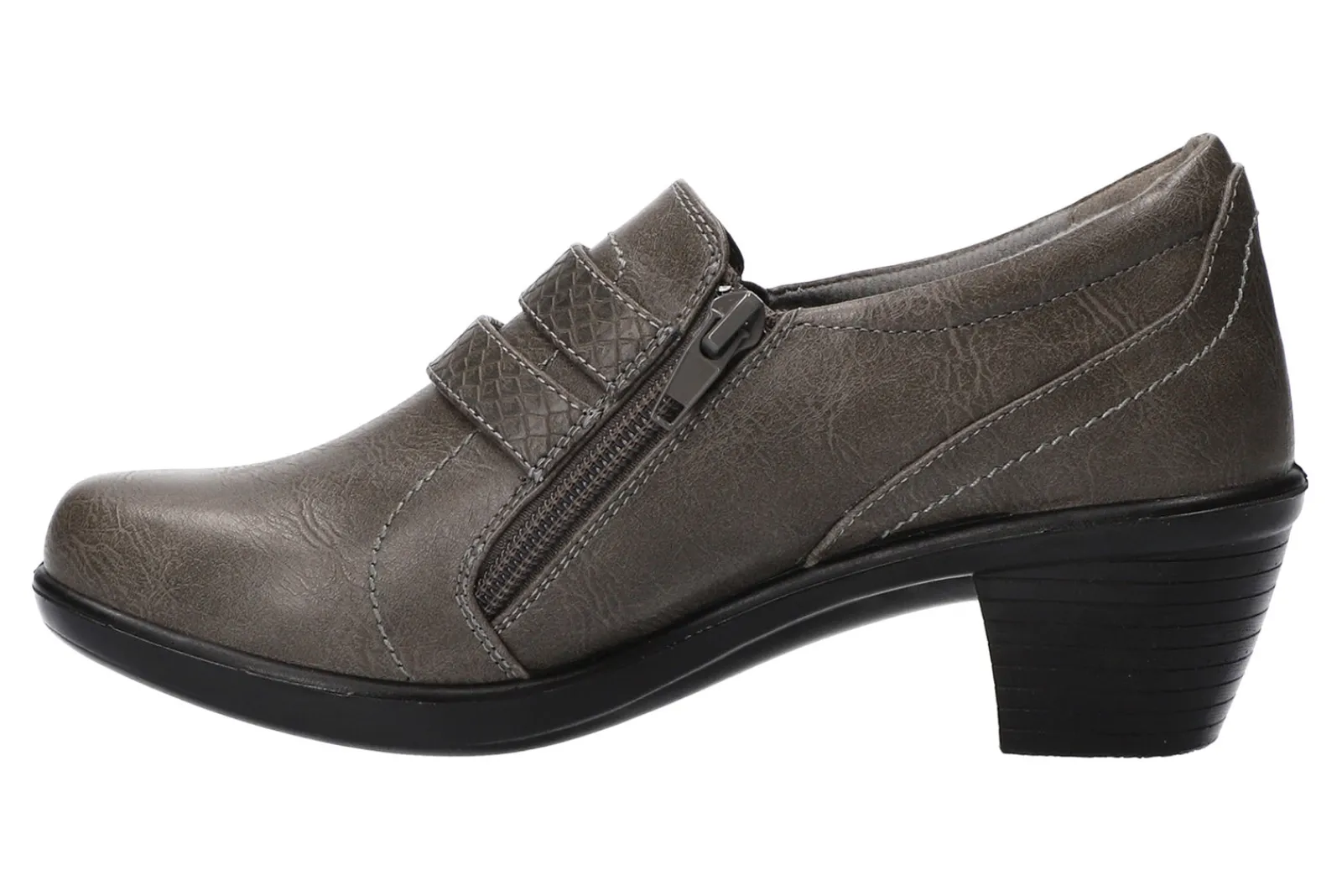 Outlet Stroll Women Casual Shoes