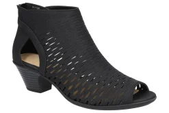 Fashion Sunrise Women Dress Shoes