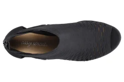 Fashion Sunrise Women Dress Shoes
