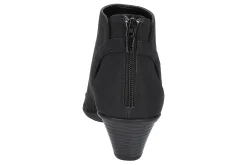 Fashion Sunrise Women Dress Shoes