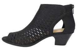 Fashion Sunrise Women Dress Shoes