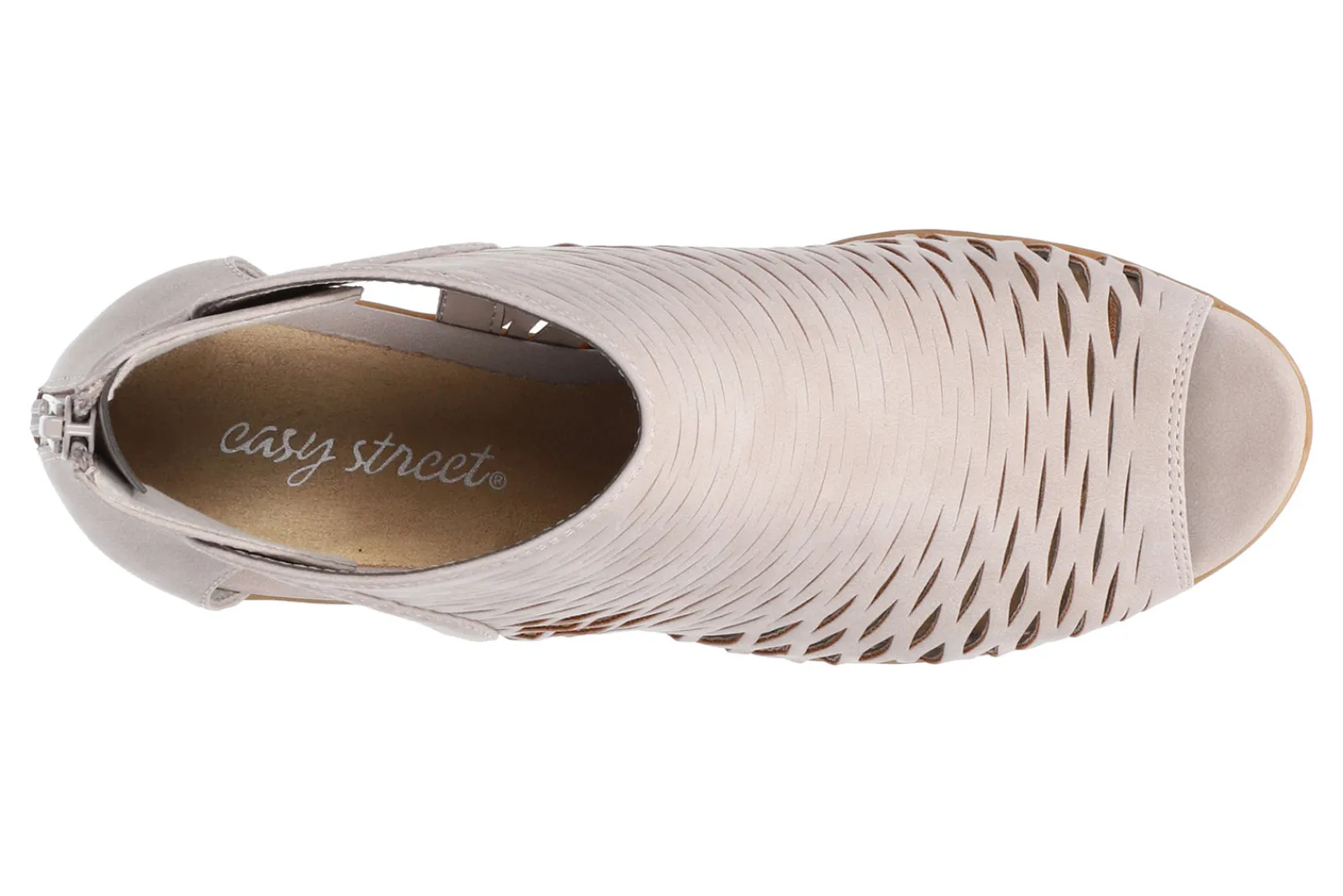 Clearance Sunrise Women Dress Shoes