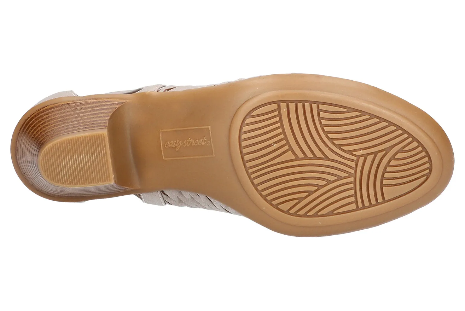 Clearance Sunrise Women Dress Shoes
