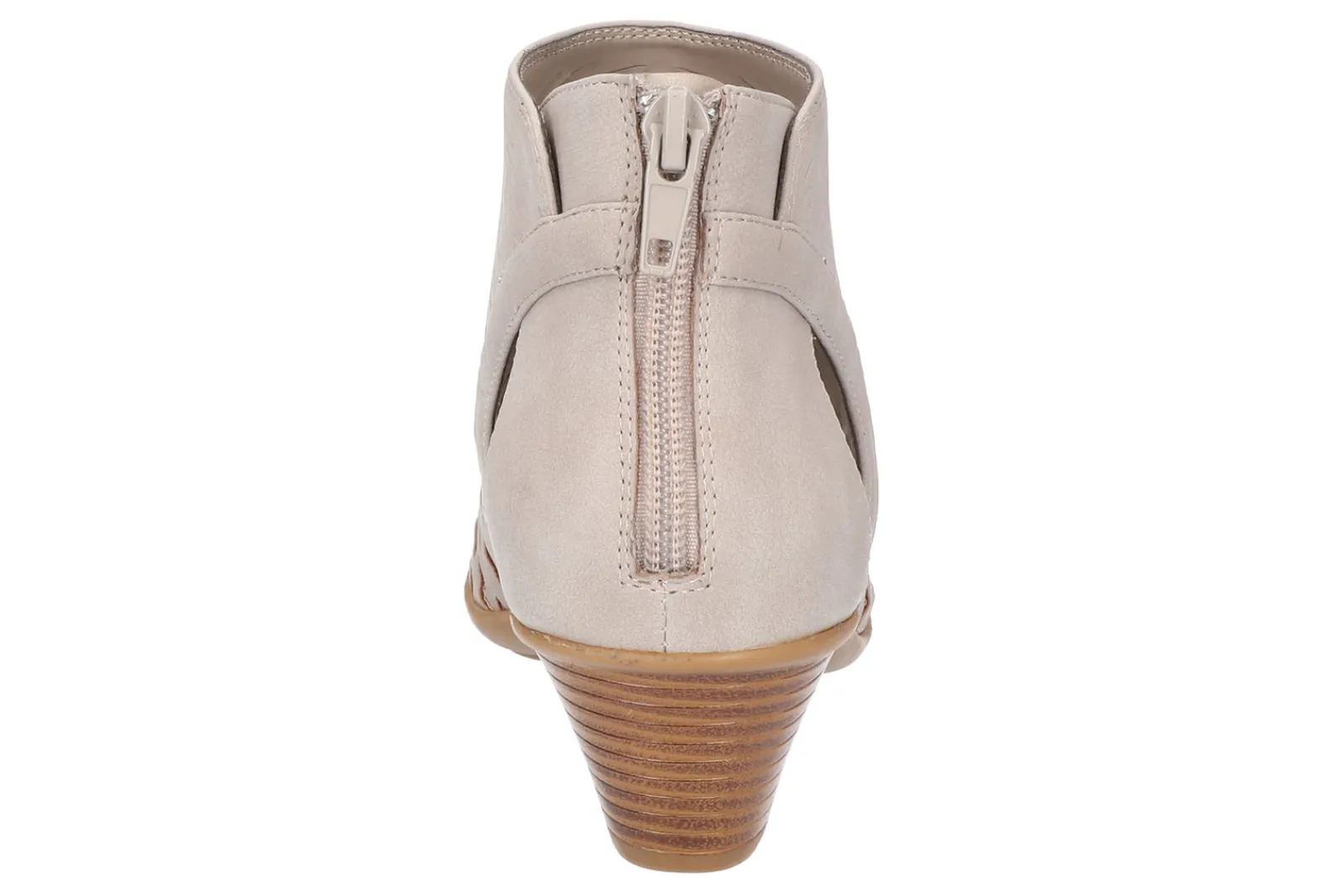 Clearance Sunrise Women Dress Shoes