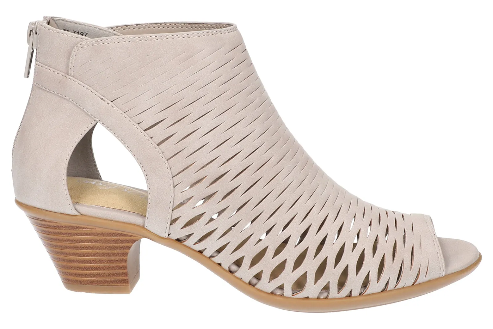 Clearance Sunrise Women Dress Shoes