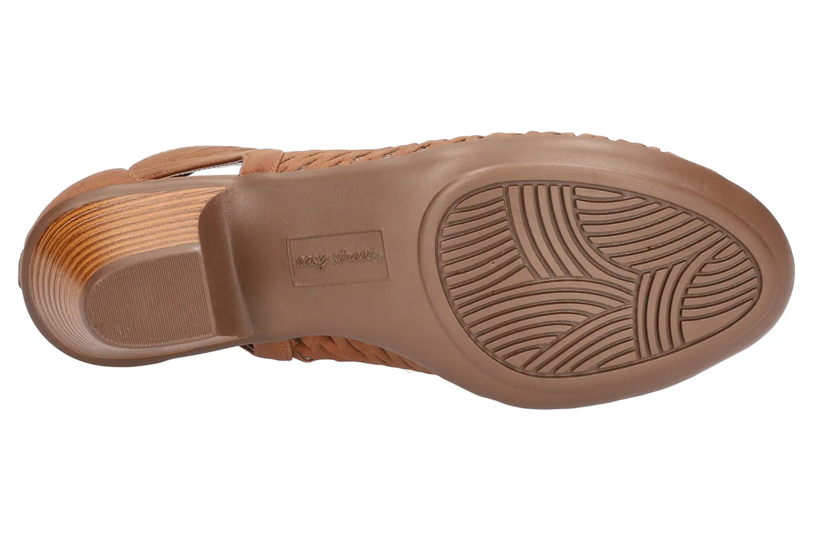 Best Sunrise Women Dress Shoes