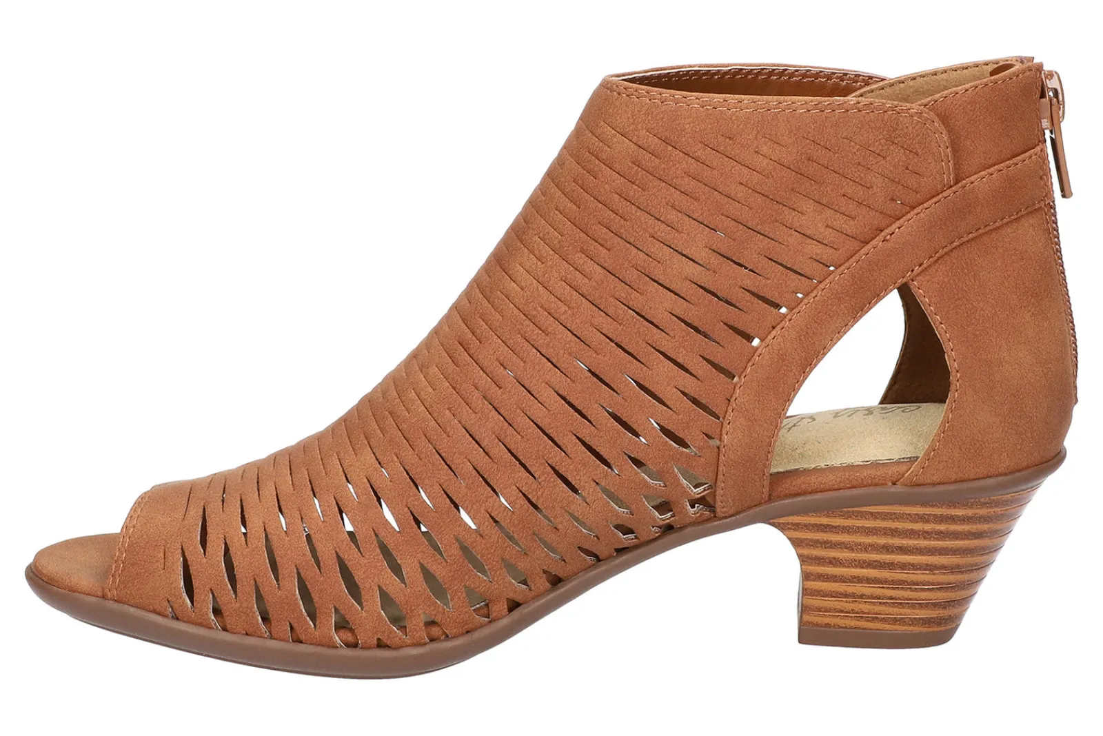 Best Sunrise Women Dress Shoes