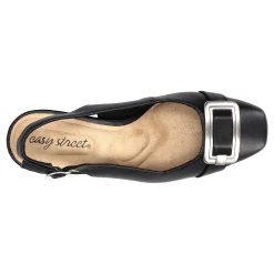 Fashion Sway Women Adjustable Strap|Dress Shoes