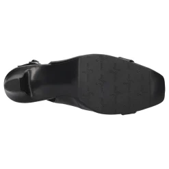 Fashion Sway Women Adjustable Strap|Dress Shoes