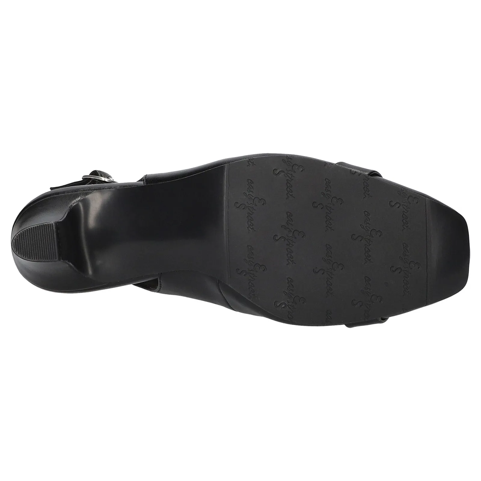 Fashion Sway Women Adjustable Strap|Dress Shoes