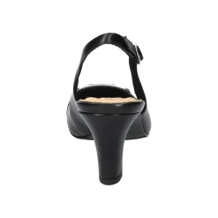 Fashion Sway Women Adjustable Strap|Dress Shoes