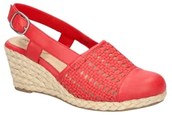 Online Taffy Women Sandals