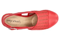 Online Taffy Women Sandals