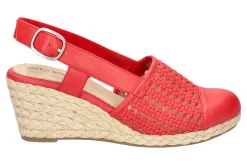 Online Taffy Women Sandals