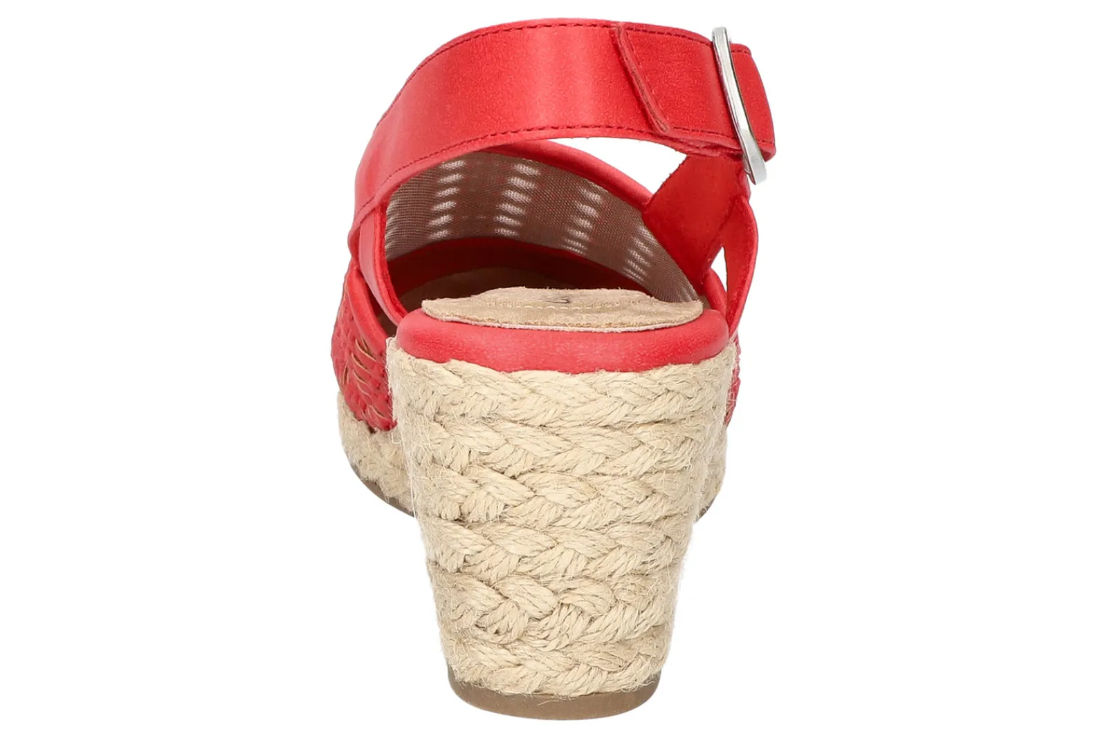 Online Taffy Women Sandals