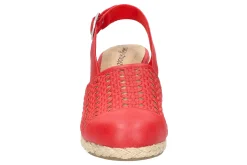 Online Taffy Women Sandals
