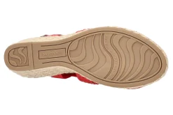 Online Taffy Women Sandals
