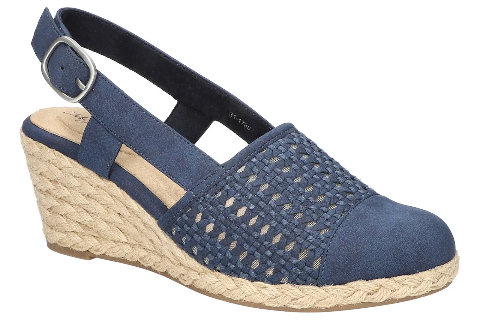 Online Taffy Women Sandals