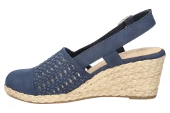 Online Taffy Women Sandals