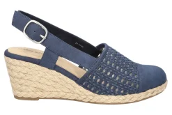 Online Taffy Women Sandals