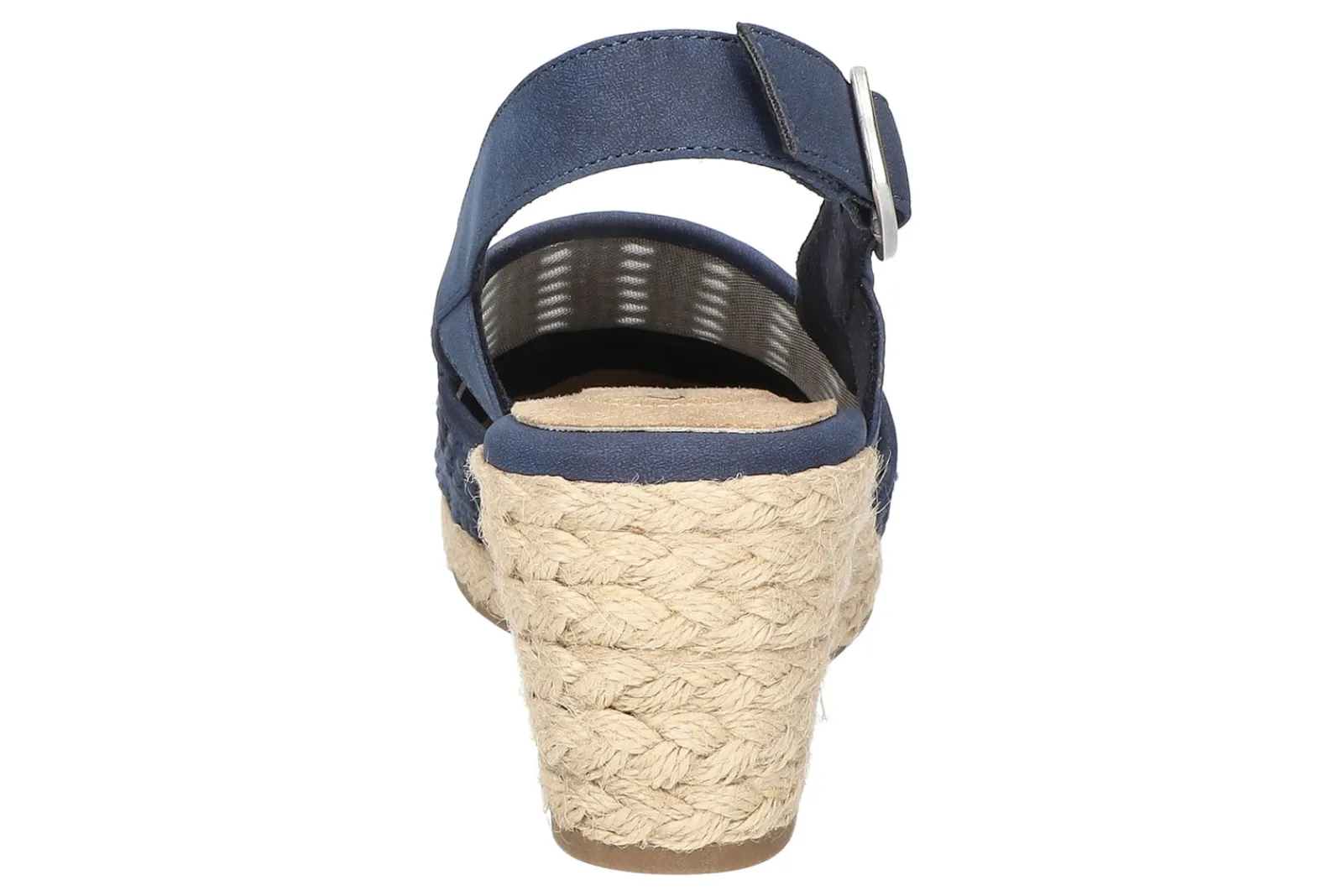 Online Taffy Women Sandals