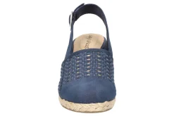 Online Taffy Women Sandals
