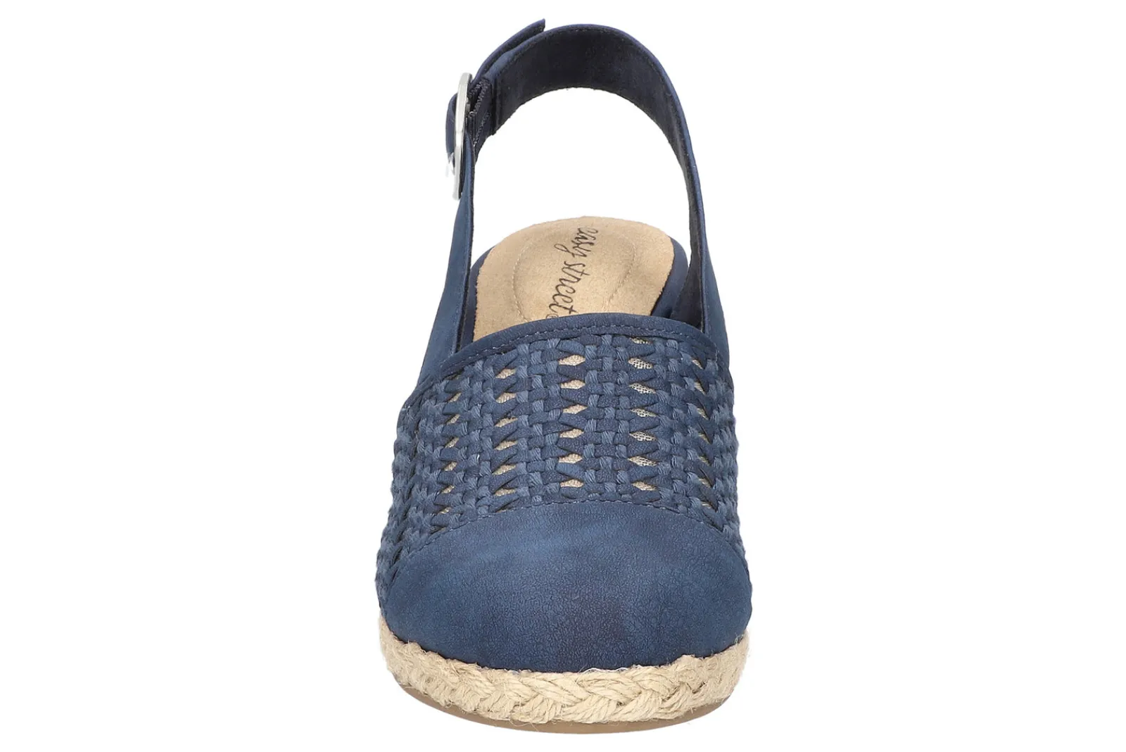 Online Taffy Women Sandals