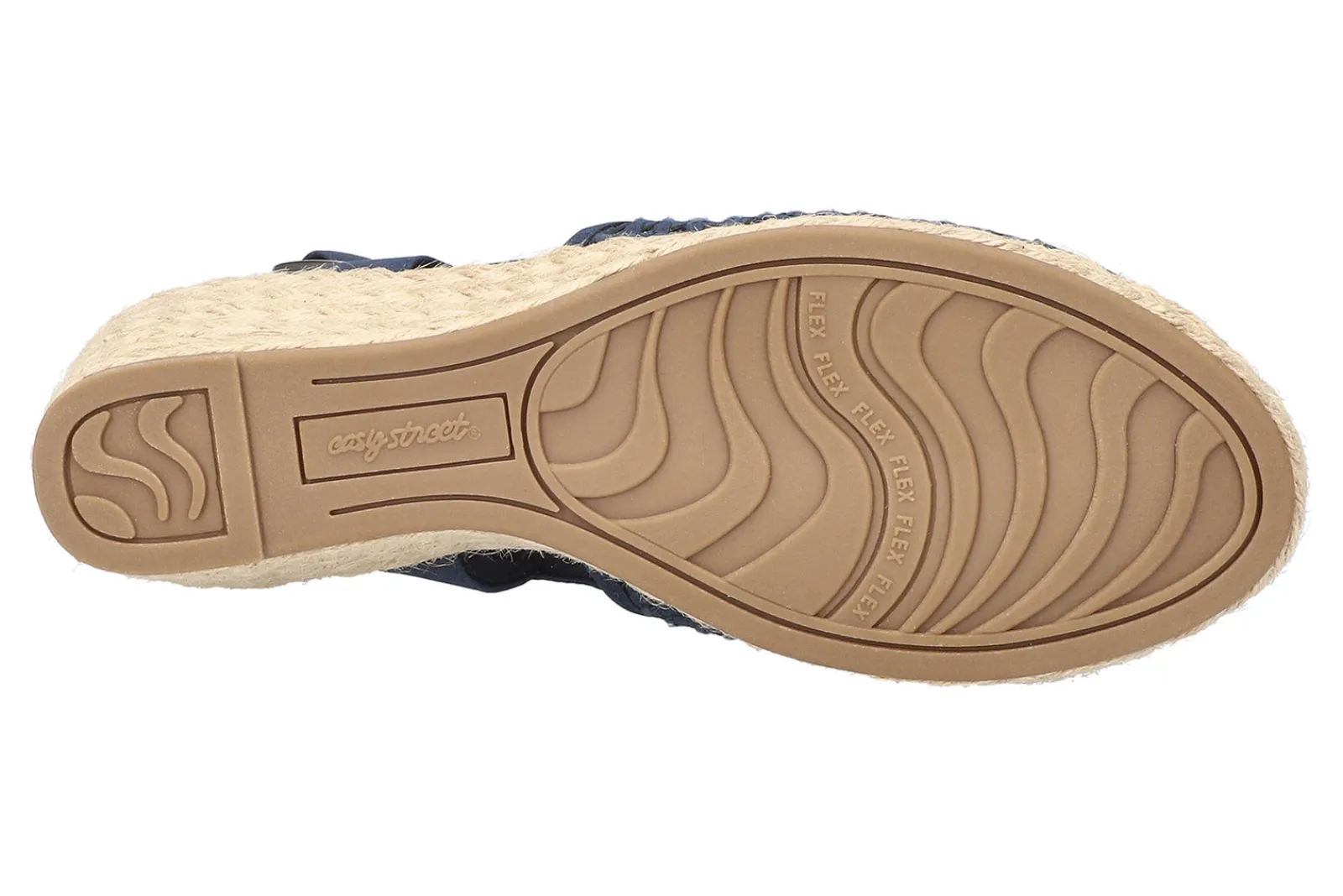 Online Taffy Women Sandals