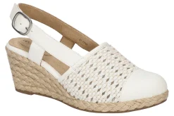 New Taffy Women Sandals
