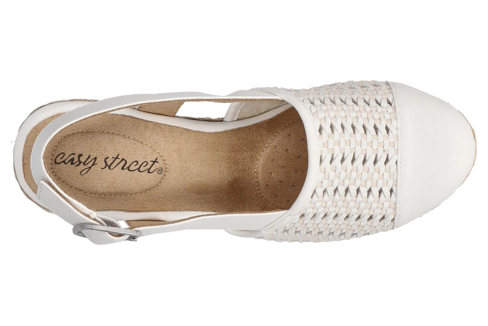 New Taffy Women Sandals