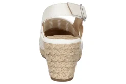 New Taffy Women Sandals