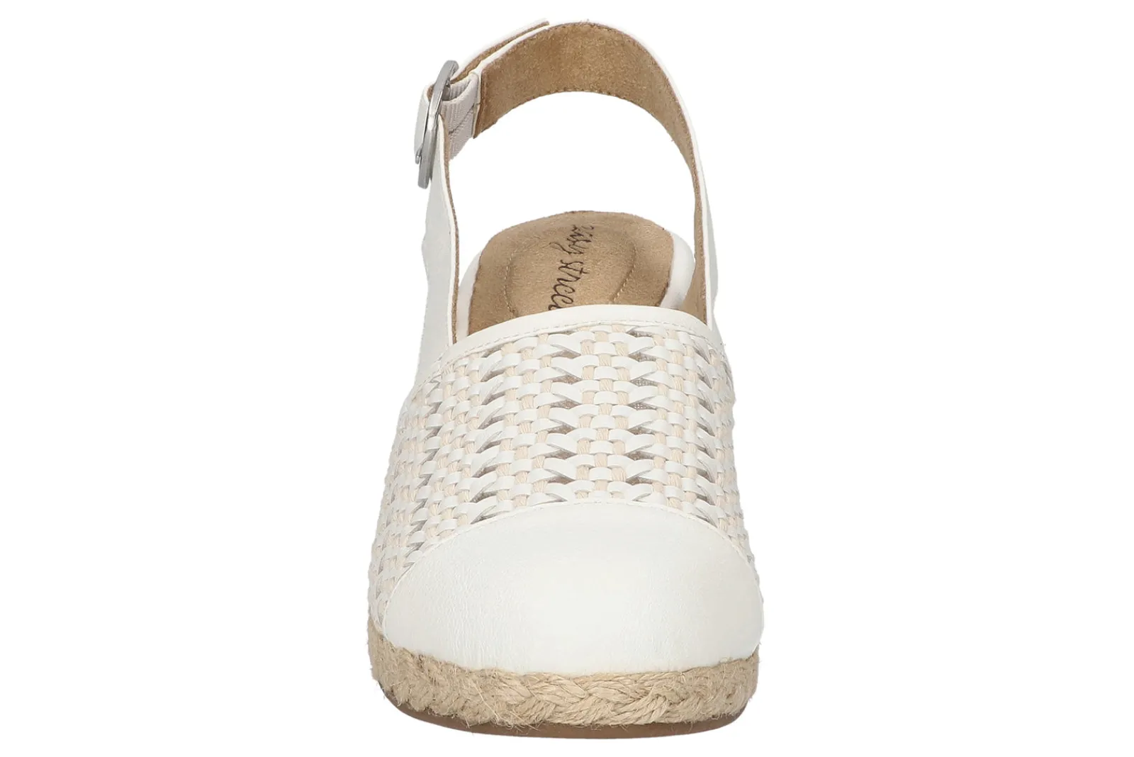 New Taffy Women Sandals
