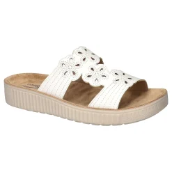 Clearance Taj Women Slip Ons|Slip Ons