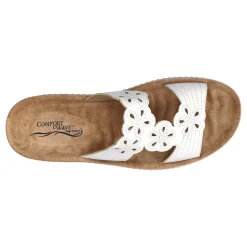 Clearance Taj Women Slip Ons|Slip Ons