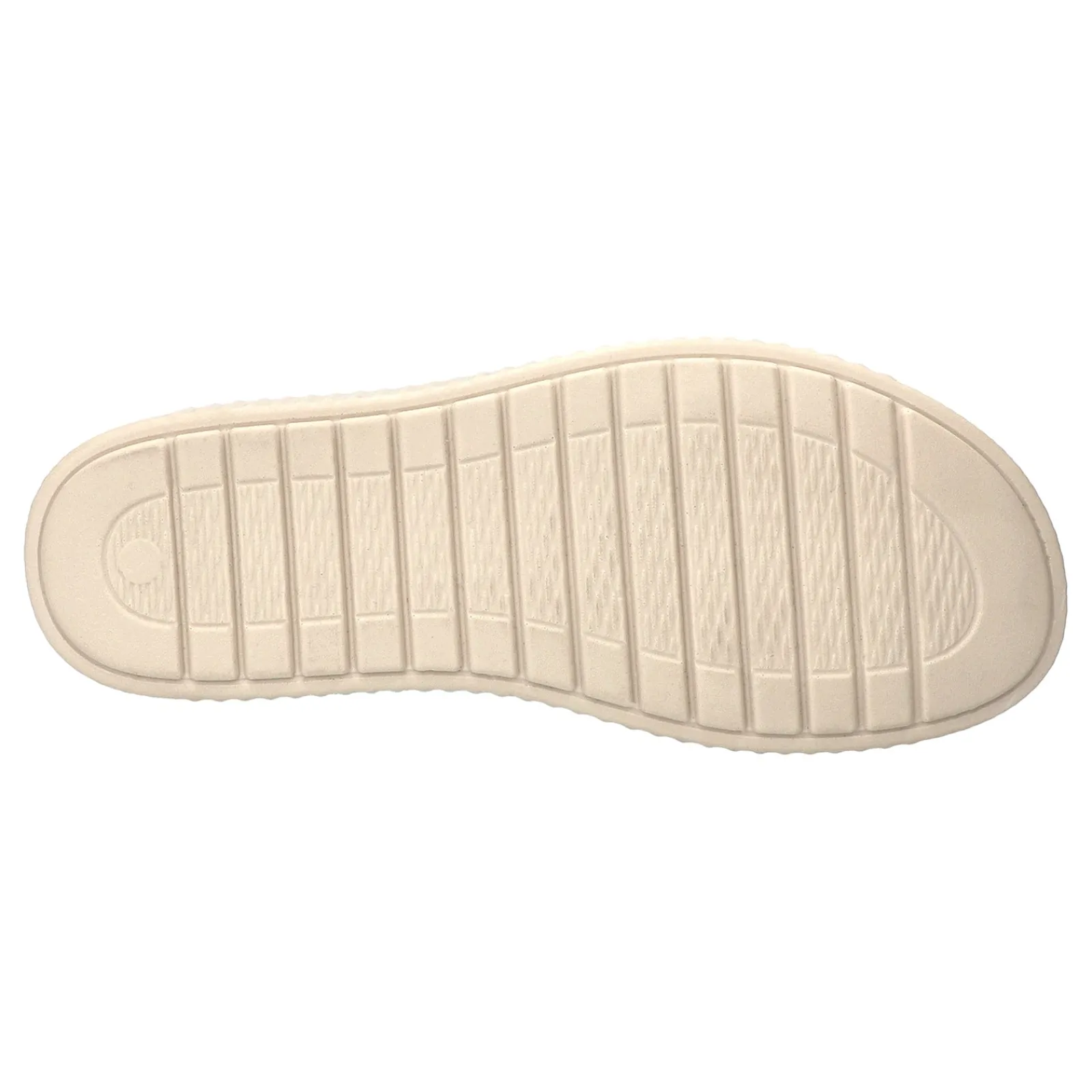 Clearance Taj Women Slip Ons|Slip Ons