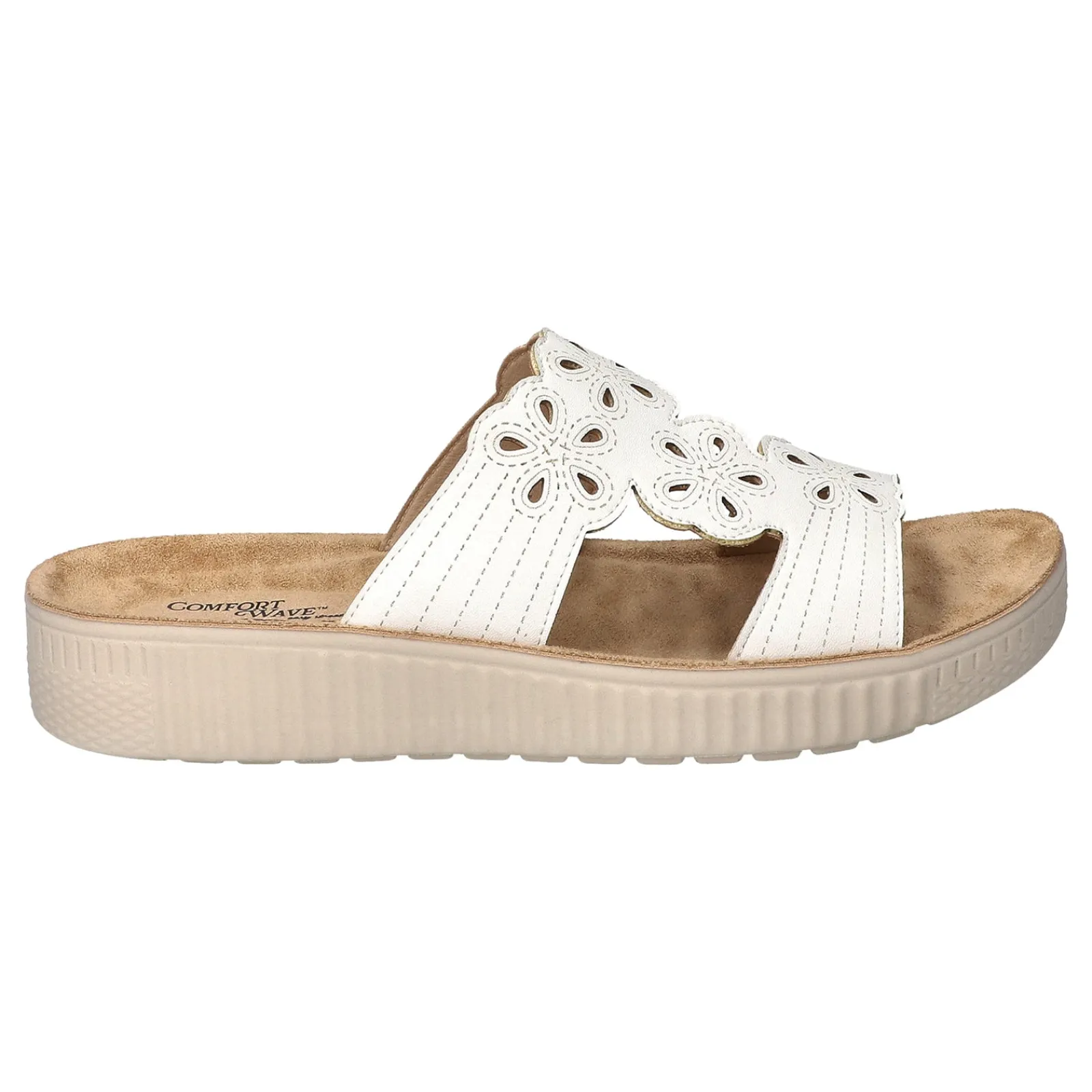 Clearance Taj Women Slip Ons|Slip Ons
