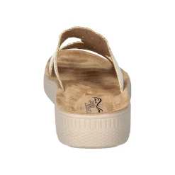 Clearance Taj Women Slip Ons|Slip Ons