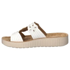 Clearance Taj Women Slip Ons|Slip Ons
