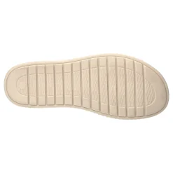 New Taj Women Slip Ons|Slip Ons