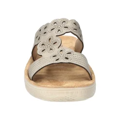 New Taj Women Slip Ons|Slip Ons
