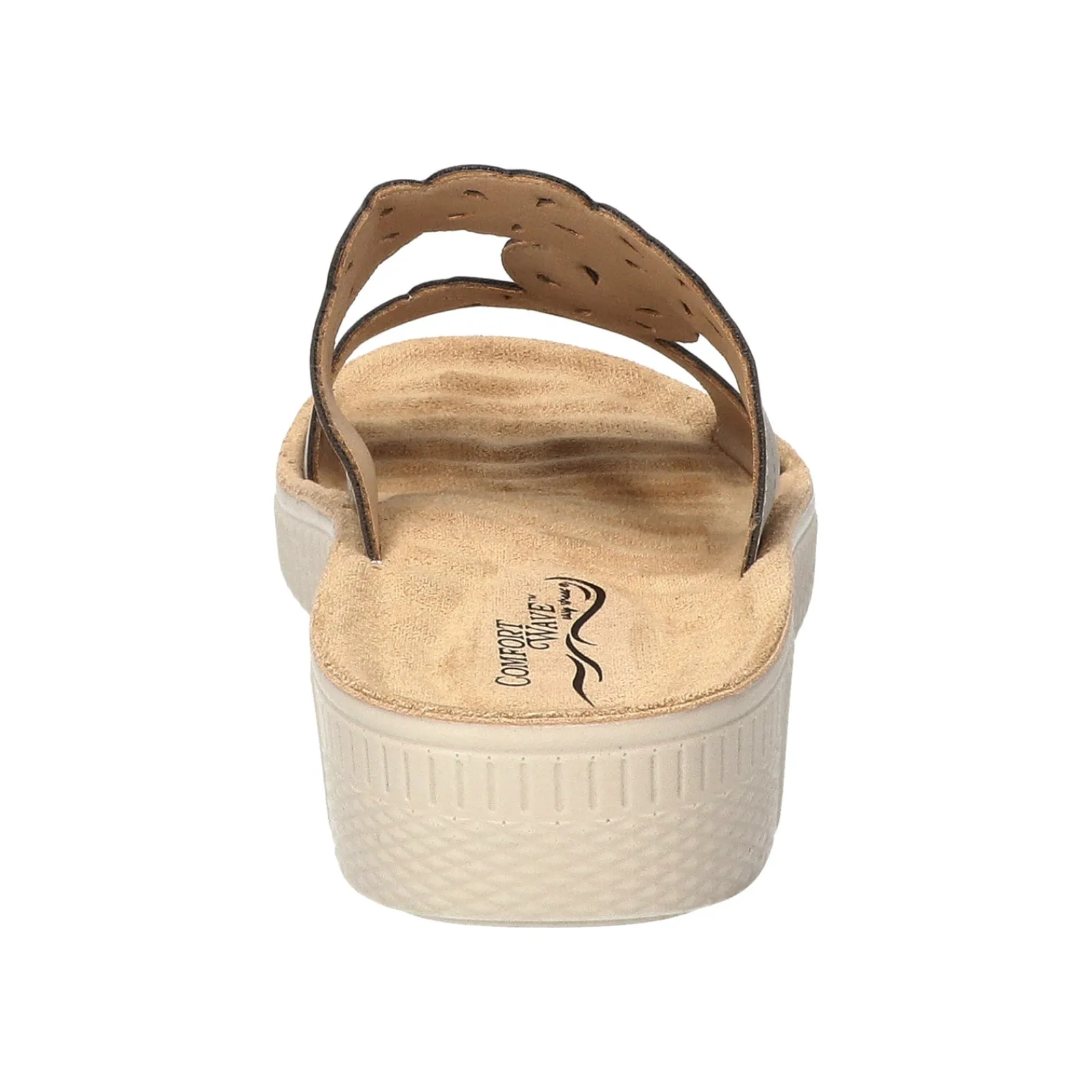 New Taj Women Slip Ons|Slip Ons