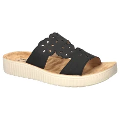 Hot Taj Women Slip Ons|Slip Ons