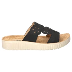 Hot Taj Women Slip Ons|Slip Ons